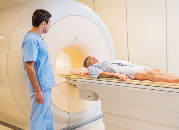 ct_scan_pic