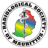 Radiological Society of Mauritius