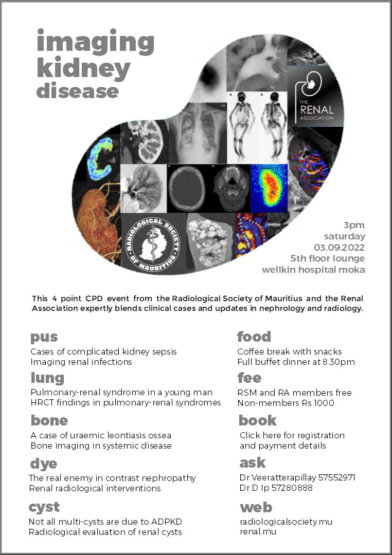 imaging-kidney-disease